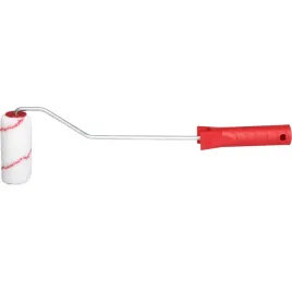 walek-z-raczka-nylon-30-x-100-fi6-proline