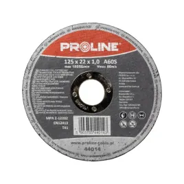 tarcza-do-ciecia-stali-kwas-t41-115x1-0x22a60s-p