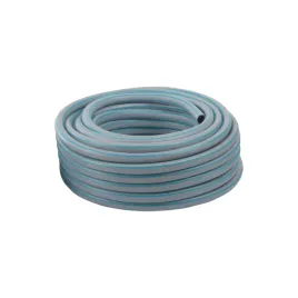 waz-ogrodowy-1-2-30m-rolka-mega