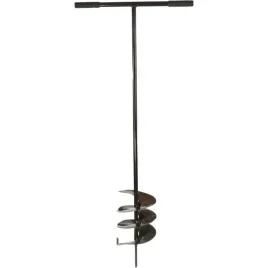 swider-250mm-grafit-uchwyty-ergonomiczne-plastikow