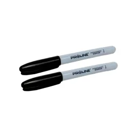 markery-perm-okragle-2-szt-czarne-karta-prolin