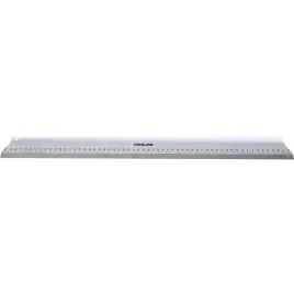 listwa-do-przycinania-tapet3-stopniowaalu-585-m