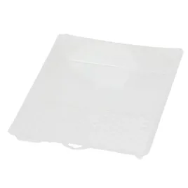 wklad-do-kuwety-malarskiej-proline-380x320mm-pro