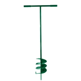 swider-170mm-grafit-uchwyty-ergonomiczne-plastikow