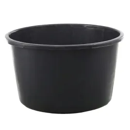 kubel-okragly-na-zaprawe-60l-uchwyty-transportowe