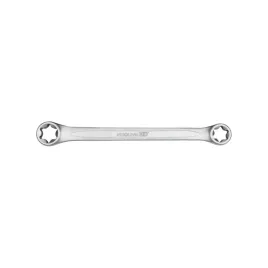 klucz-oczkowy-torx-e6xe8-proline-hd