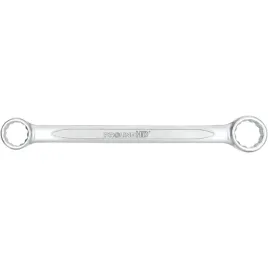klucz-oczkowy-prosty-18x19mm-proline-hd
