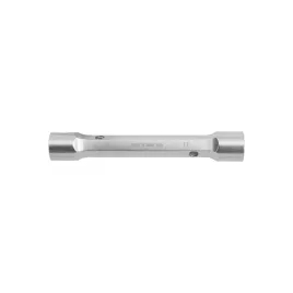 klucz-rurowy-dwustronny-30x32mm-cv-proline-hd