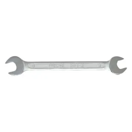 klucz-plaski-8-10mm-din-3110-cv-proline