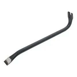 lapka-do-gwozdzi-500-x-17mm-46-52hrc-proline