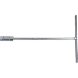 klucz-nasadowy-typ-t-17mm-l300mm-crv-proline