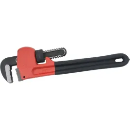 klucz-do-rur-typu-stillson-900mm-3-5-r-gum-prof