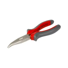 szczypce-polokr-wygiete-160mm-prof-nas-heavy-duty