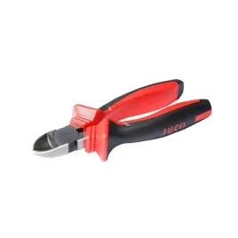 szczypce-elektrotechn-bocz-180mm-1000v-dwykom-s00