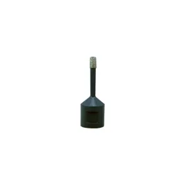 otwornica-diamentowa-15mm-proline