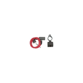 linka-stal-spiralna-w-pvc-6-800mm-z-kl-powl-plast