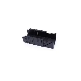 skrzynka-uciosowa-plastikowa-mini-3-2