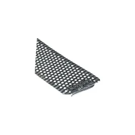 ostrze-wymienne-250mm-naciecie-drobne-21506-l