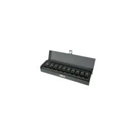 zestaw-8-szt-nasadek-udarowych-cr-mo-3-422-41-mm