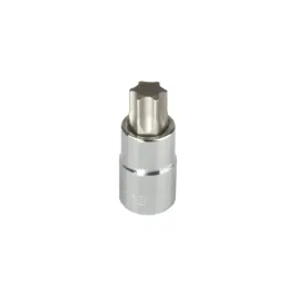bitonasadka-1-2-t25-torx-55mm-proline