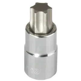 bitonasadka-1-2-t55-torx-55mm-proline