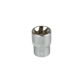 nasadka-torx-crv-1-2-e22-proline