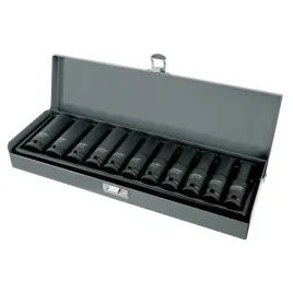 zestaw-11szt-nasadek-udar-wydl-cr-mo-1-210-24mm