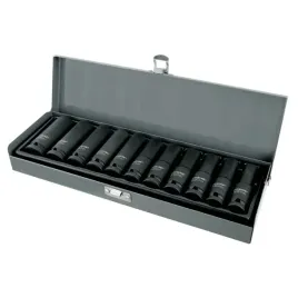zestaw-11szt-nasadek-udar-wydl-cr-mo-1-2-10-24mm-proline