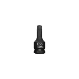 bitonasadka-udarowa-1-2-torx-t30-l78mm-proline