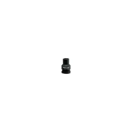 nasadka-udarowa-6-katna-cr-mo-1-2-21-mm-proline