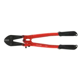 nozyce-do-pretow-450mm-18-7mm-szczeki-cr-mo-gs