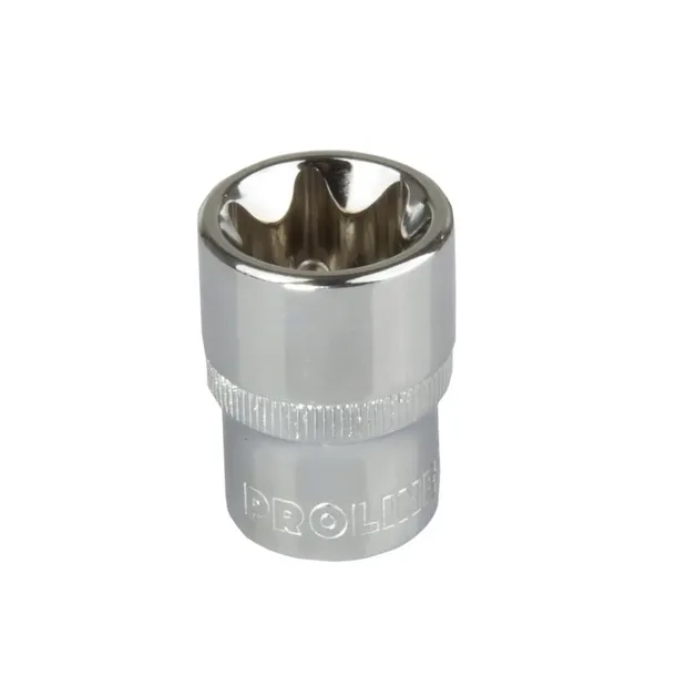 nasadka-1-4-torx-e7-proline-rodzaj-klucza-nasadowy
