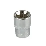 nasadka-1-4-torx-e7-proline-rodzaj-klucza-nasadowy
