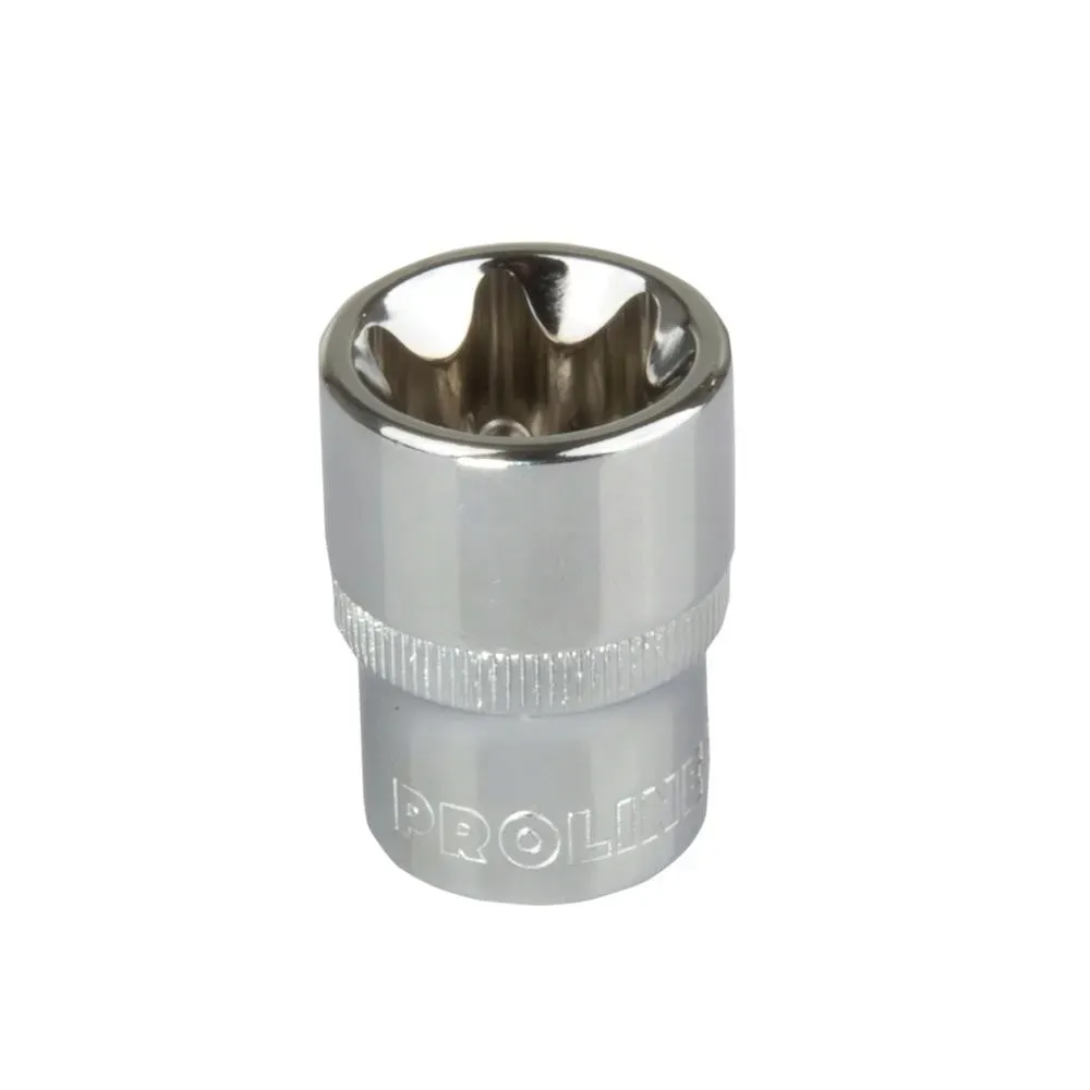 nasadka-1-4-torx-e7-proline