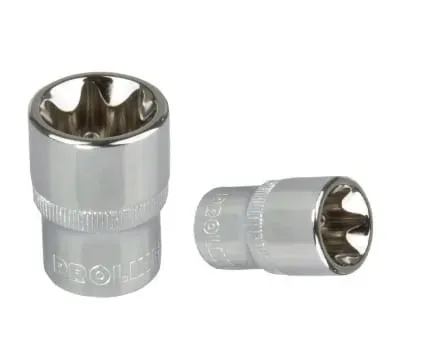 nasadka-1-4-torx-e7-proline-kod-producenta-18153
