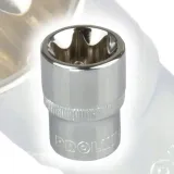 nasadka-1-4-torx-e7-proline-stan-nowy