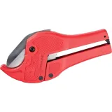 obcinak-do-rur-pcv-max-42mm-proline