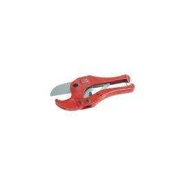 obcinak-do-rur-plastikowych-max-fi-ciecia42mm-pro