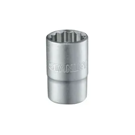 nasadka-1-2-12-pkt-20-mm-mat-z