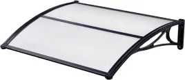 daszek-nad-drzwi-poliweglan-100x150-cm-zadaszenie-uv-avilia