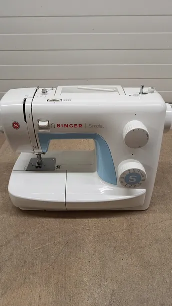 maszyna-do-szycia-singer-simple-3221-21-programow-kolor-dominujacy-inny