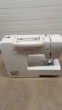 maszyna-do-szycia-singer-simple-3221-21-programow-chwytacz-nitki-inny