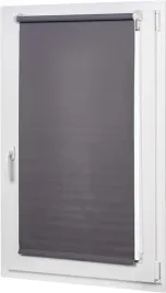 roleta-zaciemniajaca-termiczna-56x150-cm-bez-wiercenia-uv-szara