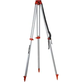 statyw-geodezyjny-aluminiowy-097-160m-proline