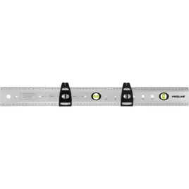 linial-uniwersalny-600mm-aluminiowy-proline
