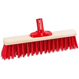 zamiatacz-uliczny-click-300-mm-wlosie-pet-prol