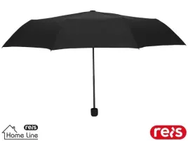 parasol-przeciwdeszczowy-kieszonkowy