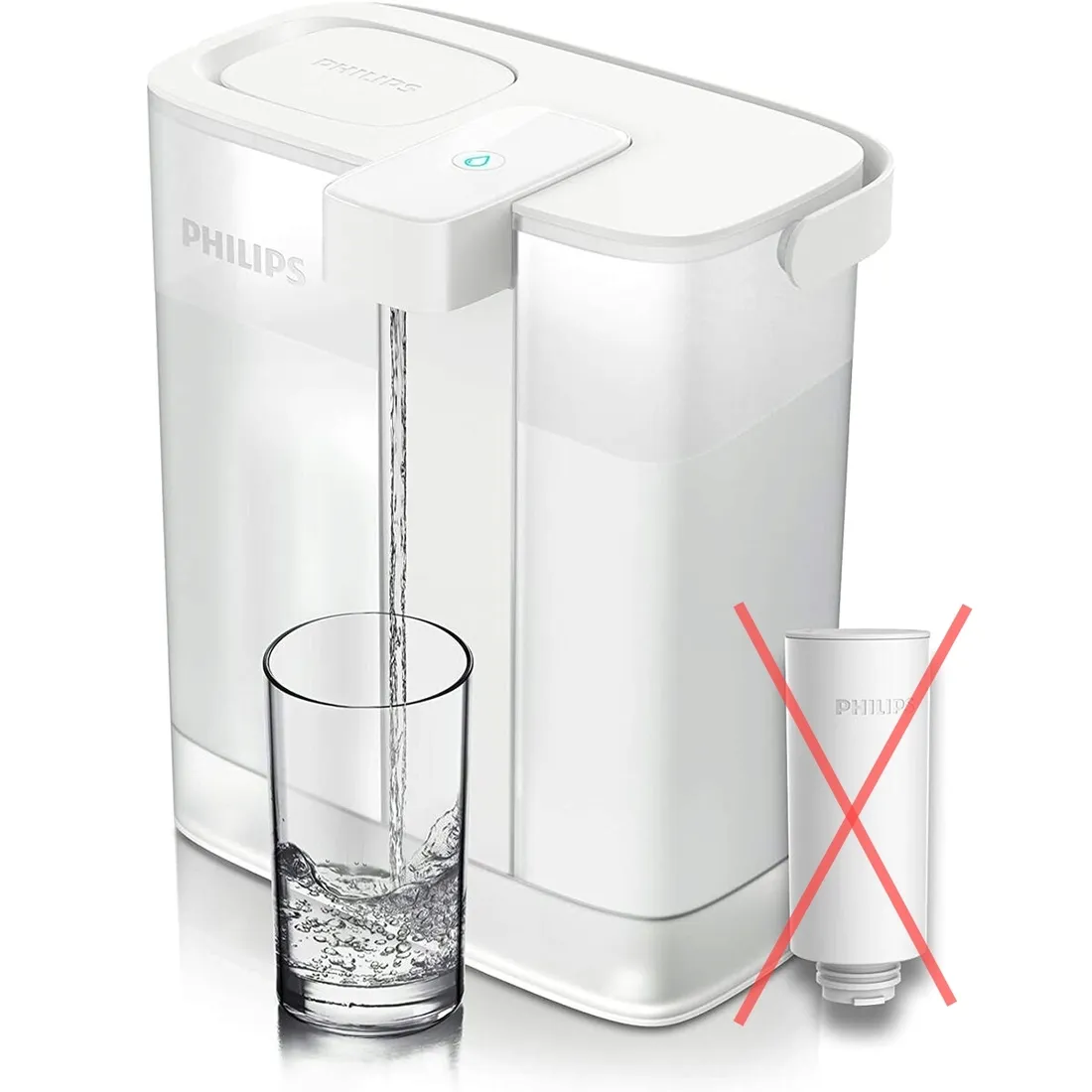 dzbanek-philips-5-l