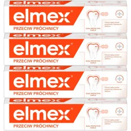 pasta-do-zebow-na-prochnice-elmex-remineralizuje-chroni-4x75-300ml