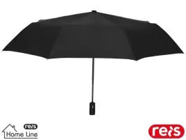parasol-przeciwdeszczowy-kieszonkowy